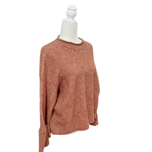 Phillip Lim Sweater Small - Picture 5 of 9